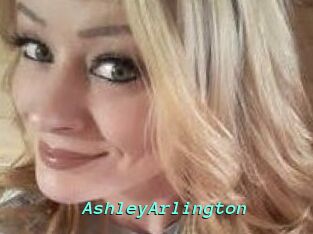 AshleyArlington