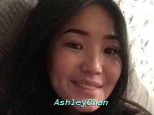 AshleyChan