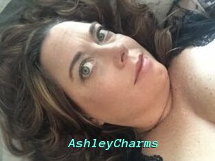 AshleyCharms