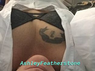 AshleyFeatherstone