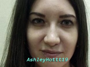 AshleyHottt19