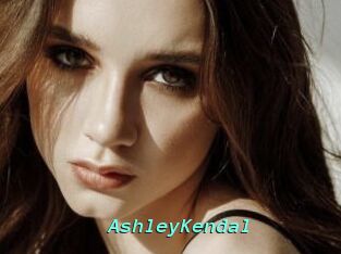 AshleyKendal