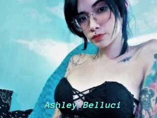 Ashley_Belluci