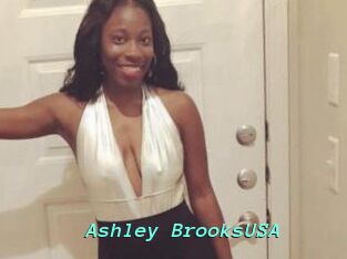 Ashley_BrooksUSA