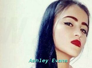 Ashley_Evans