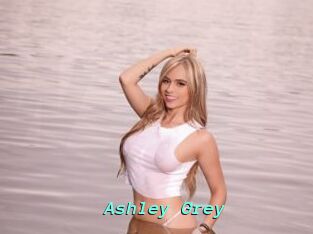 Ashley_Grey