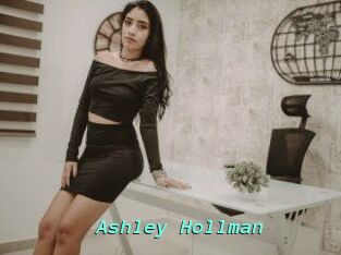Ashley_Hollman