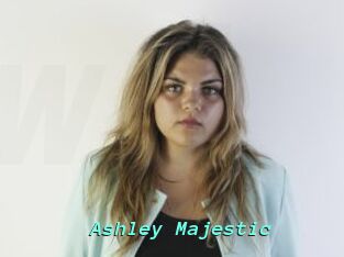 Ashley_Majestic