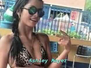 Ashley_Mayer