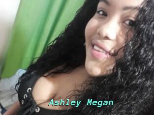 Ashley_Megan