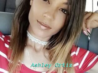 Ashley_Ortiz