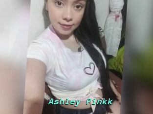 Ashley_Pinkk