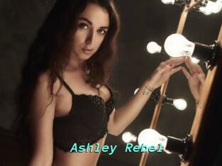 Ashley_Rebel