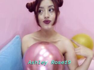 Ashley_Rose19