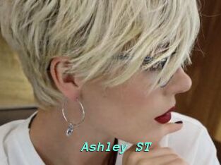 Ashley_ST