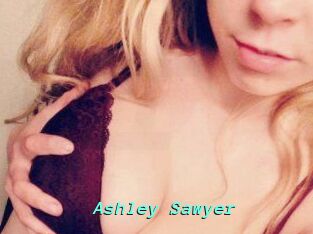 Ashley_Sawyer