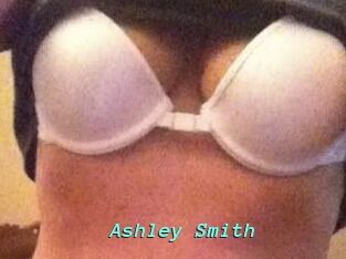 Ashley_Smith
