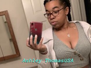 Ashley_ThomasUSA