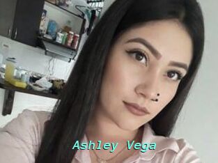 Ashley_Vega