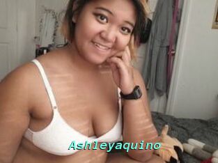 Ashleyaquino