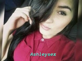 Ashley_sex