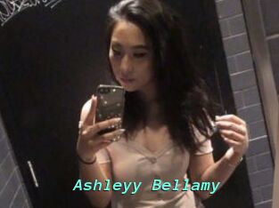 Ashleyy_Bellamy