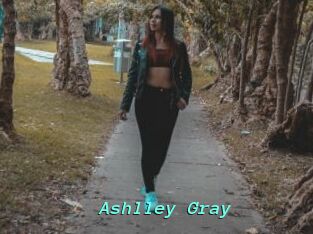 Ashlley_Gray