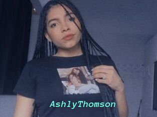AshlyThomson
