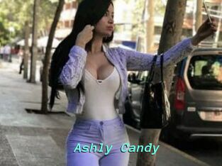 Ashly_Candy