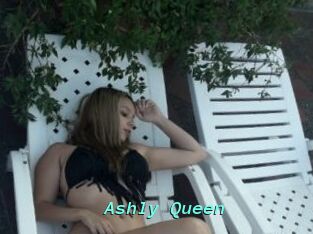 Ashly_Queen