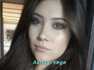 Ashly_Vega