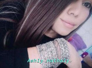 Ashly_nathaly