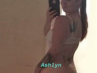 Ashlyn_