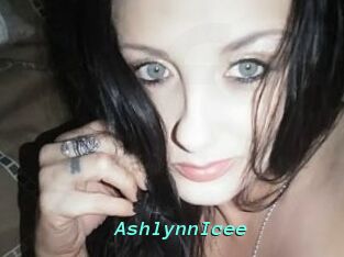 AshlynnIcee