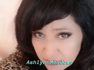 AshlynnMeadows