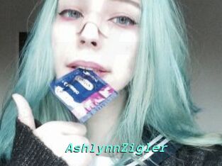 AshlynnZigler