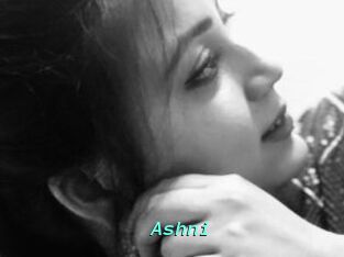 Ashni
