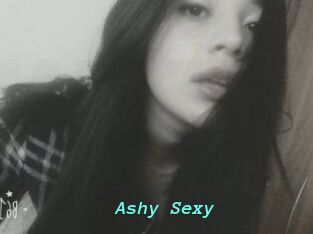Ashy_Sexy