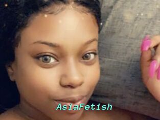 AsiaFetish