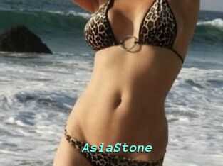 AsiaStone