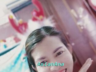 AsianAna