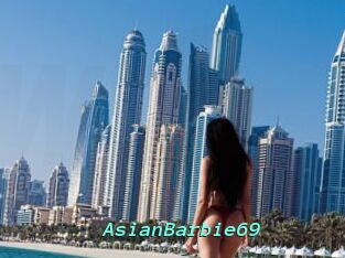 AsianBarbie69