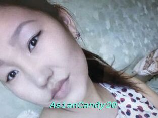 AsianCandy20