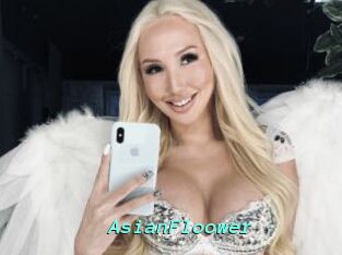 AsianFloower