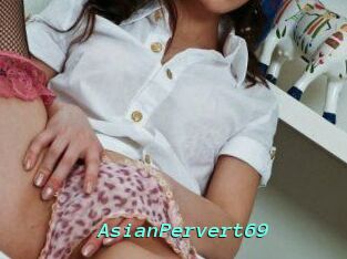 Asian_Pervert69