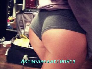 AsianSensati0n911