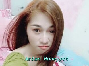 Asian_Honeypot