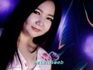Asianaweb
