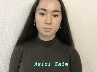 Asizi_Zaim