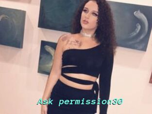 Ask_permission30